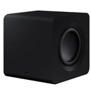 Wireless Subwoofer . Samsung SWA-W510 IMAGE 1