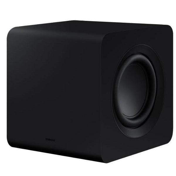 Wireless Subwoofer . Samsung SWA-W510 IMAGE 1