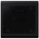 Wireless Subwoofer . Samsung SWA-W510 IMAGE 4