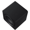 Wireless Subwoofer . Samsung SWA-W510 IMAGE 6
