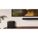 Wireless Subwoofer . Samsung SWA-W510 IMAGE 7
