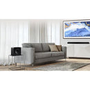 Wireless Subwoofer . Samsung SWA-W510 IMAGE 8