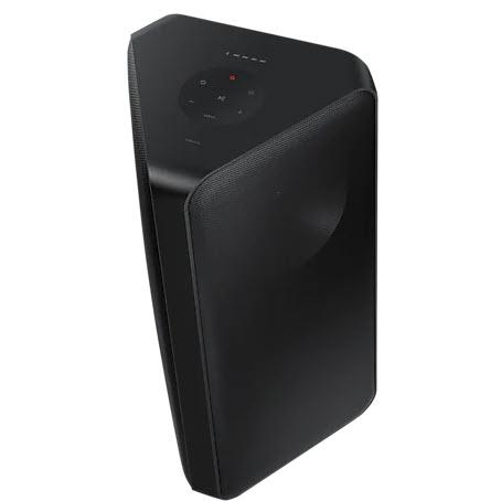 Bluetooth Sound Tower 1700W, Samsung MX-ST90 IMAGE 10