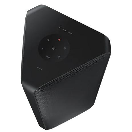 Bluetooth Sound Tower 1700W, Samsung MX-ST90 IMAGE 11