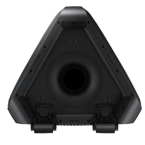 Bluetooth Sound Tower 1700W, Samsung MX-ST90 IMAGE 12