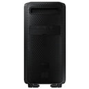 Bluetooth Sound Tower 1700W, Samsung MX-ST90 IMAGE 13