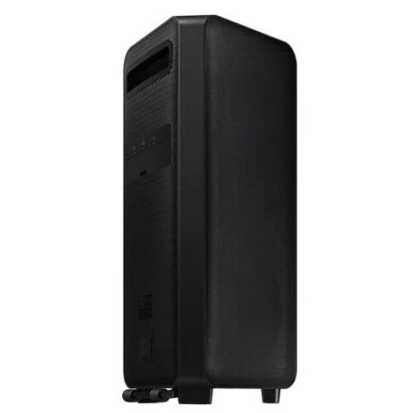 Bluetooth Sound Tower 1700W, Samsung MX-ST90 IMAGE 14