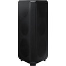Bluetooth Sound Tower 1700W, Samsung MX-ST90 IMAGE 2