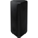 Bluetooth Sound Tower 1700W, Samsung MX-ST90 IMAGE 3