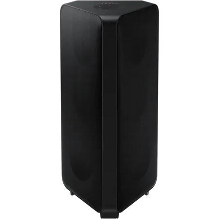 Bluetooth Sound Tower 1700W, Samsung MX-ST90 IMAGE 3