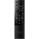 Bluetooth Sound Tower 1700W, Samsung MX-ST90 IMAGE 4