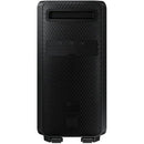Bluetooth Sound Tower 1700W, Samsung MX-ST90 IMAGE 5