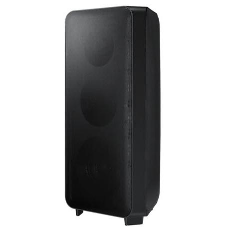 Enceinte bluetooth 80 w soundtower, musiques, sons & images