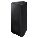 Bluetooth Sound Tower 1700W, Samsung MX-ST90 IMAGE 7
