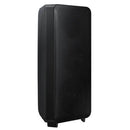 Bluetooth Sound Tower 1700W, Samsung MX-ST90 IMAGE 8