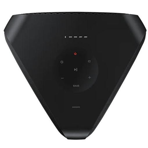 Bluetooth Sound Tower 1700W, Samsung MX-ST90 IMAGE 9
