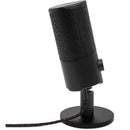 Professional gaming Mic Usb. JBL QSTREAM-Black IMAGE 3