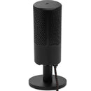 Professional gaming Mic Usb. JBL QSTREAM-Black IMAGE 4