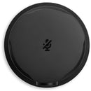 Professional gaming Mic Usb. JBL QSTREAM-Black IMAGE 5