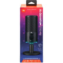 Professional gaming Mic Usb. JBL QSTREAM-Black IMAGE 6