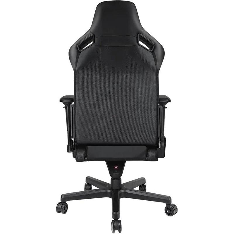 Dark Knight Secretlab Headrest NeueChair™ Headrest Secretlab SG