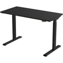 Gaming Desk  ALTURA 1.4 M ADJUSTABLE, ERGOPIXEL ADS-ERGO-CE IMAGE 2