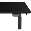 Gaming Desk  ALTURA 1.4 M ADJUSTABLE, ERGOPIXEL ADS-ERGO-CE IMAGE 4