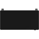 Gaming Desk  ALTURA 1.4 M ADJUSTABLE, ERGOPIXEL ADS-ERGO-CE IMAGE 5