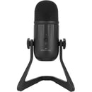 Streaming Microphone, ERGOPIXEL EP-MP0003 IMAGE 1