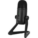 Streaming Microphone, ERGOPIXEL EP-MP0003 IMAGE 2