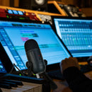 Streaming Microphone, ERGOPIXEL EP-MP0003 IMAGE 6