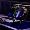 Streaming Microphone, ERGOPIXEL EP-MP0003 IMAGE 7