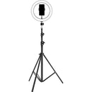 Tripod Ring Lignt, ERGOPIXEL EP-PC0002 IMAGE 1