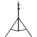 Tripod Ring Lignt, ERGOPIXEL EP-PC0002 IMAGE 2