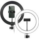 Tripod Ring Lignt, ERGOPIXEL EP-PC0002 IMAGE 3