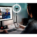 Tripod Ring Lignt, ERGOPIXEL EP-PC0002 IMAGE 5