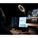 Tripod Ring Lignt, ERGOPIXEL EP-PC0002 IMAGE 6