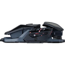 Gaming Mouse, MATCATZ MR03DCAMBL00 IMAGE 2