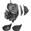 Gaming Mouse, MATCATZ MR05DCAMBL00 IMAGE 5