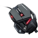 Gaming Mouse, MATCATZ MR05DCAMBL00 IMAGE 7