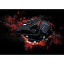 Gaming Mouse, MATCATZ MR05DCAMBL00 IMAGE 8