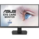 24 IN FHD IPS Monitor, ASUS VA24EHE IMAGE 1