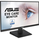 24 IN FHD IPS Monitor, ASUS VA24EHE IMAGE 2