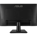 24 IN FHD IPS Monitor, ASUS VA24EHE IMAGE 4