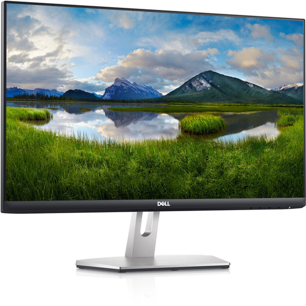 24 IN FHD IPS Monitor, DELL S2421HN IMAGE 1