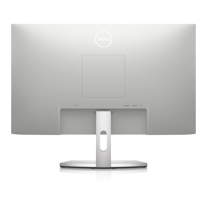 24 IN FHD IPS Monitor, DELL S2421HN IMAGE 6
