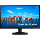 24" FHD 60Hz 5ms GTG VA LCD Monitor, Samsung S33A LS24A336NHNXZA IMAGE 1