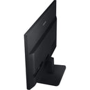 24" FHD 60Hz 5ms GTG VA LCD Monitor, Samsung S33A LS24A336NHNXZA IMAGE 9