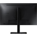 23.8" FHD 75Hz 5ms IPS LED FreeSync Gaming Monitor, Samsung IMAGE 5