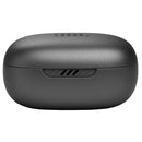 Live Free NC+ TWS In-Ear Earbuds. JBL LIVEPRO2TWS - Black IMAGE 10